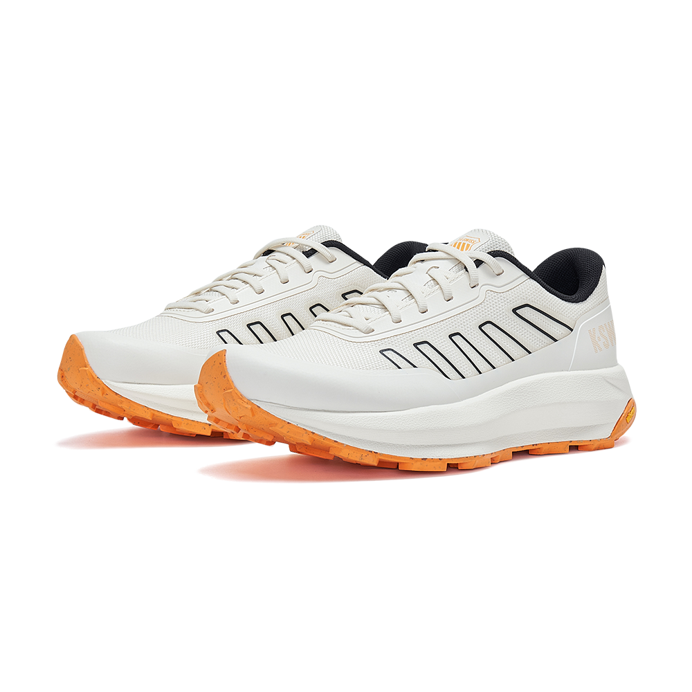 HIKER WR 女士 運動鞋