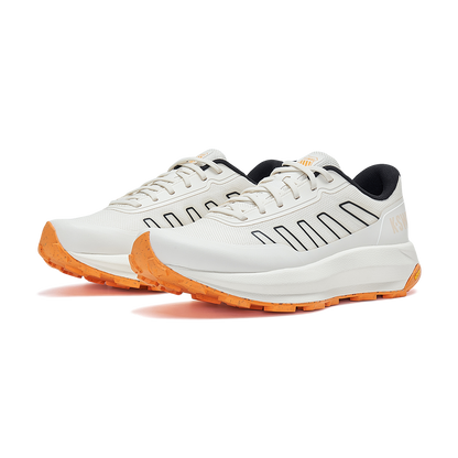 HIKER WR 女士 運動鞋