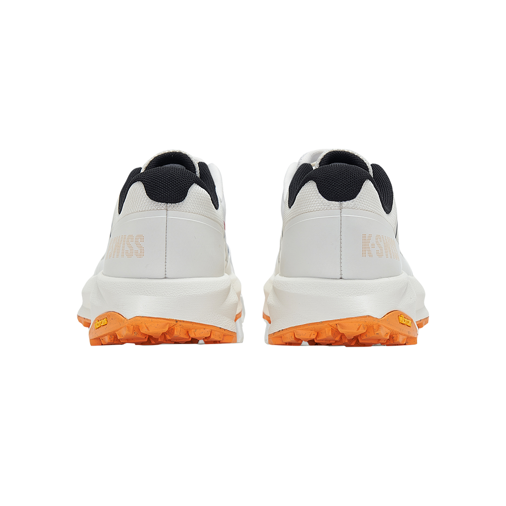 HIKER WR 女士 運動鞋