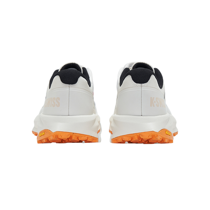 HIKER WR 女士 運動鞋