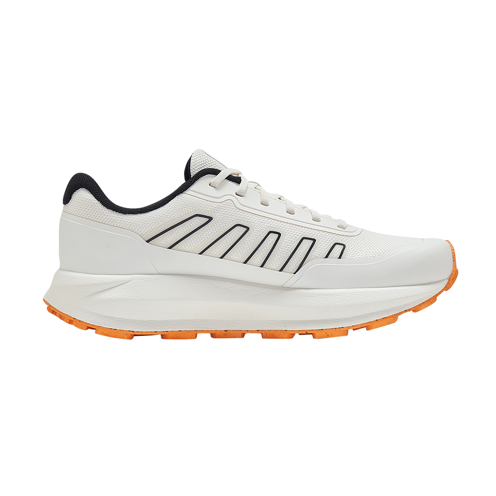 HIKER WR 女士 運動鞋