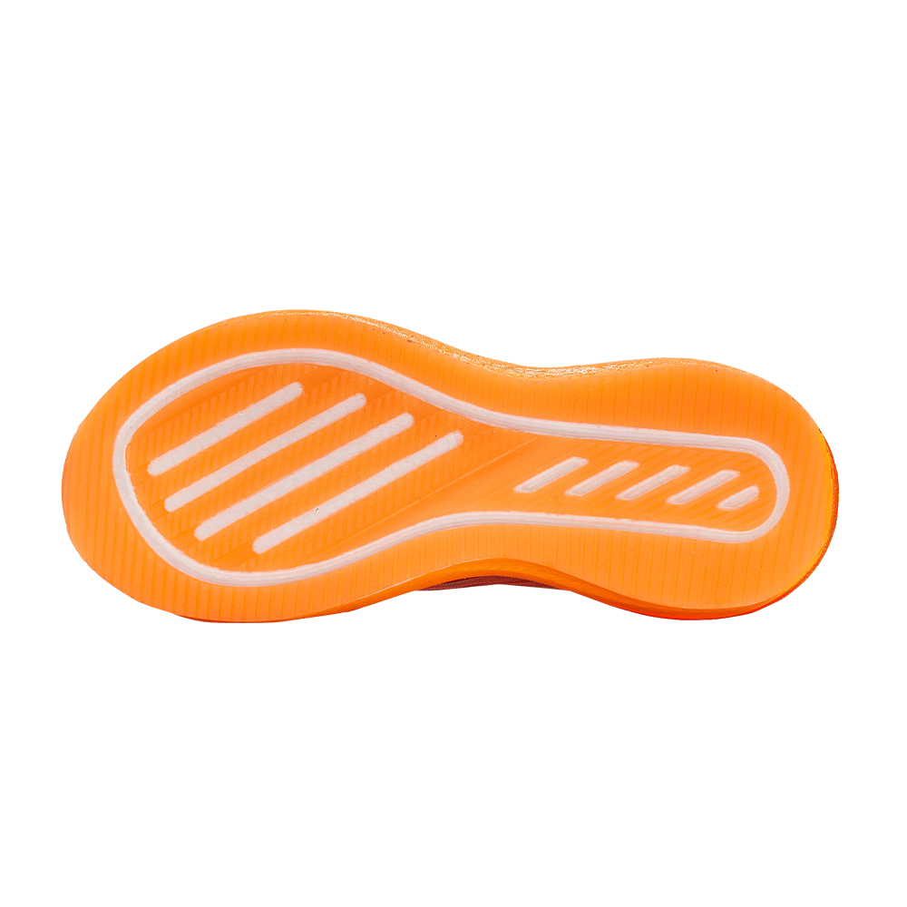 TURBO 2  X McLAREN F1 TEAM 女士 運動鞋