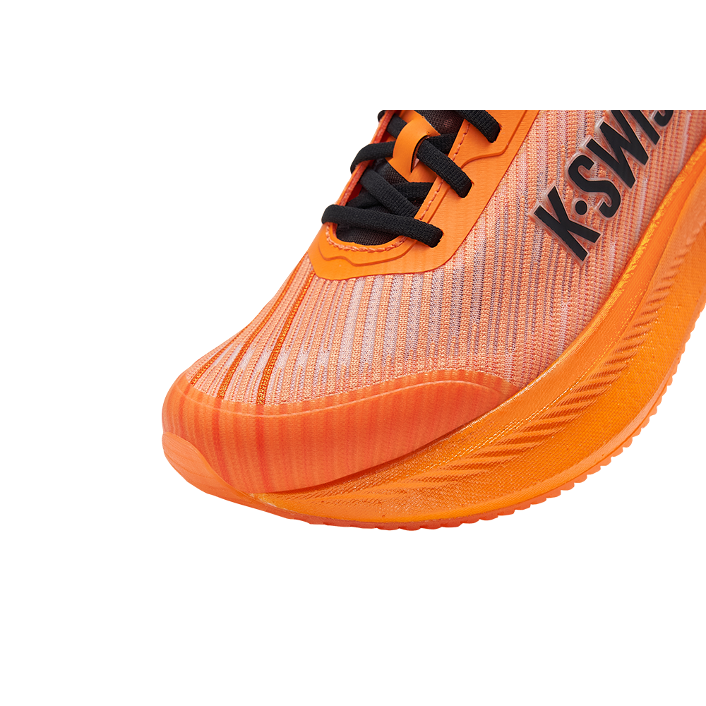 TURBO 2  X McLAREN F1 TEAM 女士 運動鞋