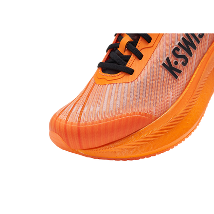 TURBO 2  X McLAREN F1 TEAM 女士 運動鞋