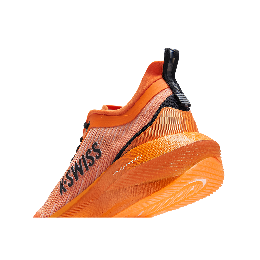 TURBO 2  X McLAREN F1 TEAM 女士 運動鞋