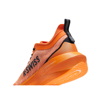 TURBO 2  X McLAREN F1 TEAM 女士 運動鞋