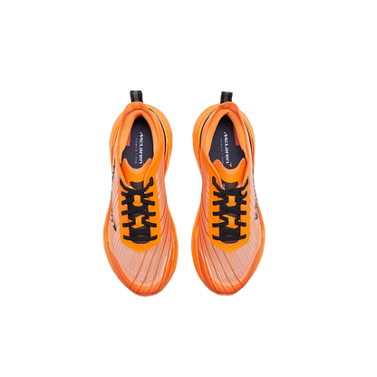 TURBO 2  X McLAREN F1 TEAM 女士 運動鞋