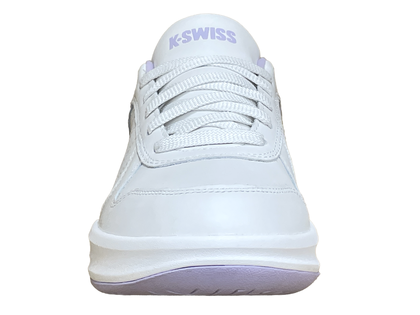 LUNDAHL II WP 女士 防水鞋