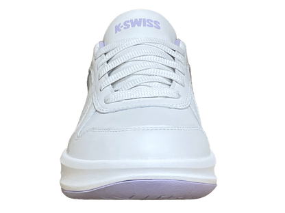 LUNDAHL II WP 女士 防水鞋