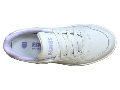 LUNDAHL II WP 女士 防水鞋