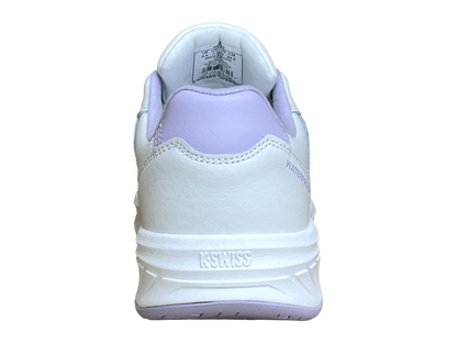 LUNDAHL II WP 女士 防水鞋