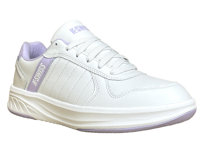 LUNDAHL II WP 女士 防水鞋