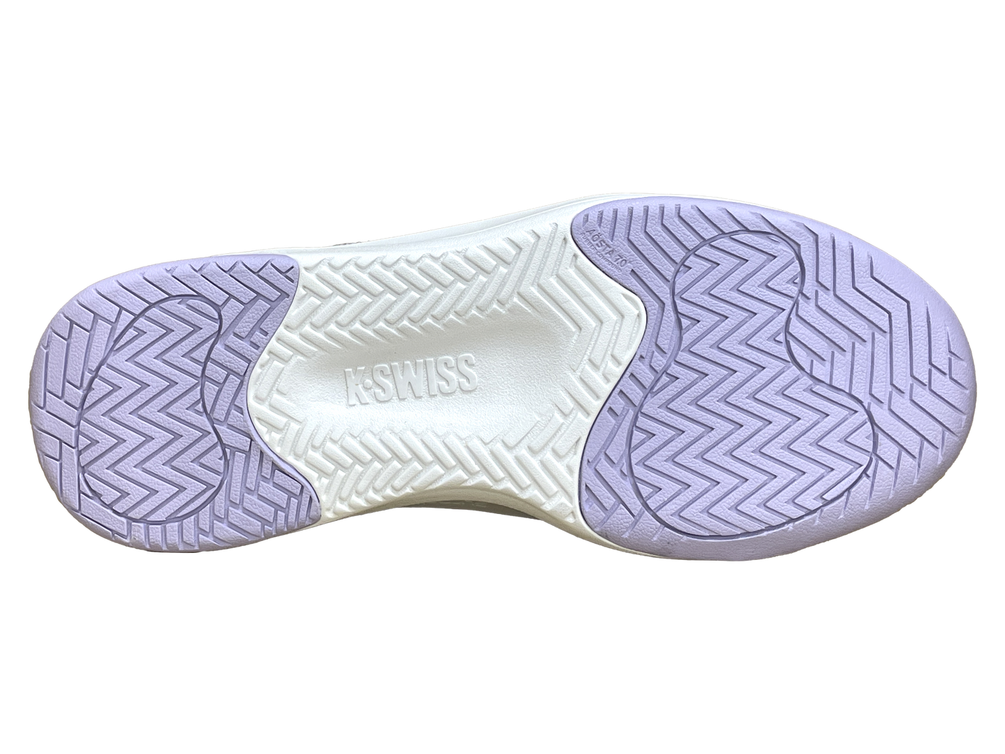 LUNDAHL II WP 女士 防水鞋