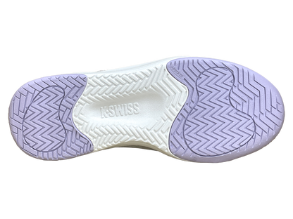 LUNDAHL II WP 女士 防水鞋