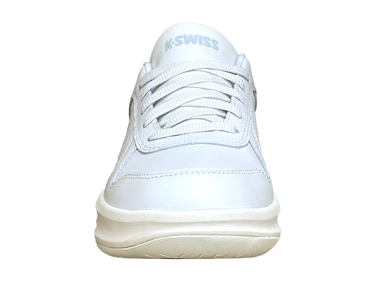 LUNDAHL II WP 女士 防水鞋