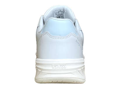 LUNDAHL II WP 女士 防水鞋