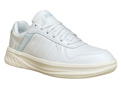 LUNDAHL II WP 女士 防水鞋