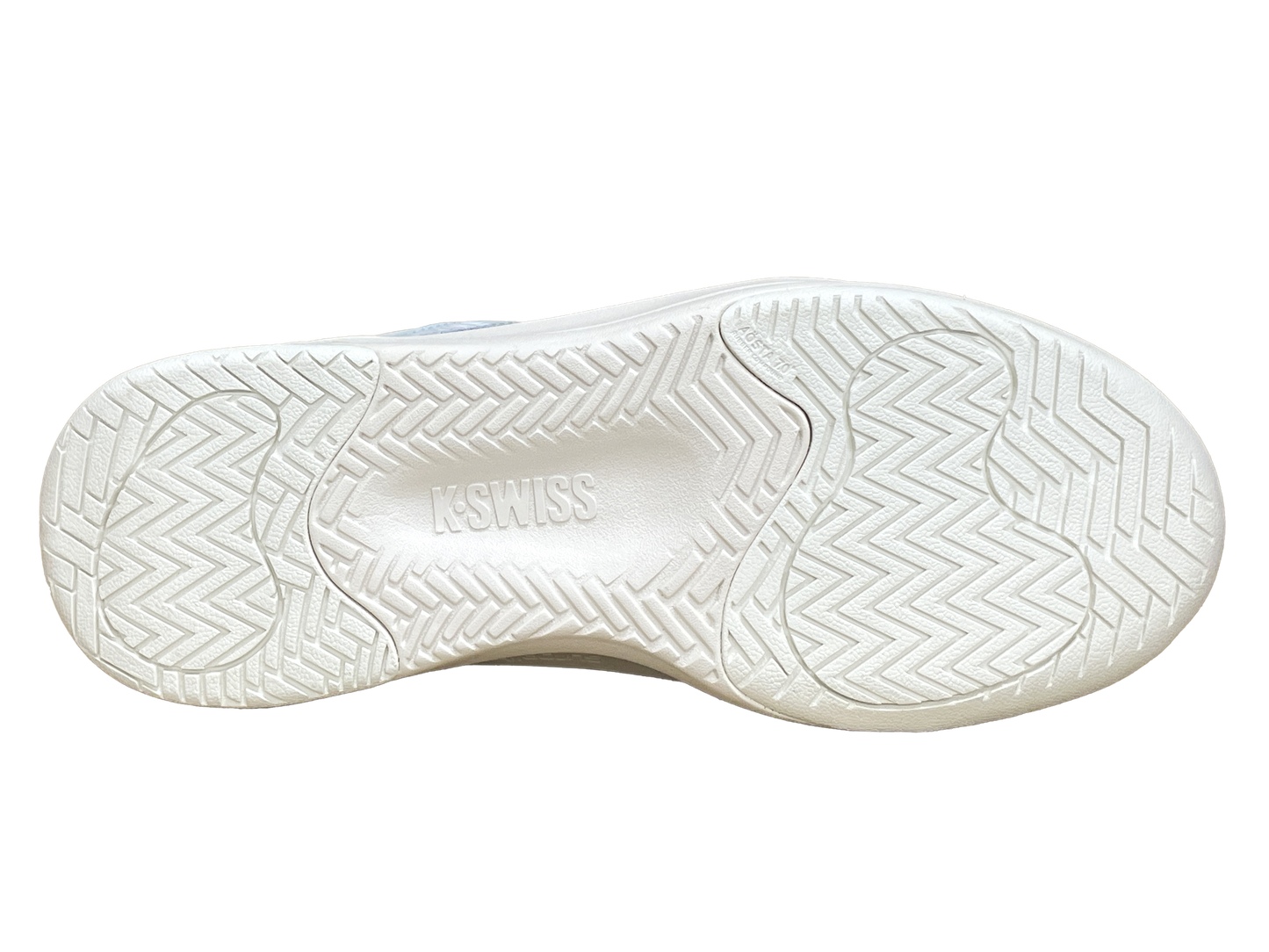 LUNDAHL II WP 女士 防水鞋