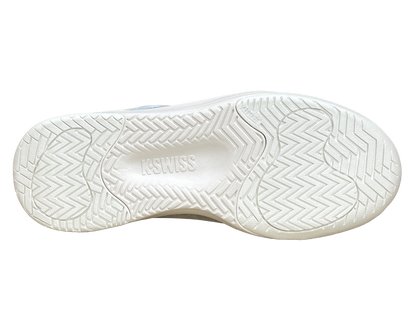 LUNDAHL II WP 女士 防水鞋