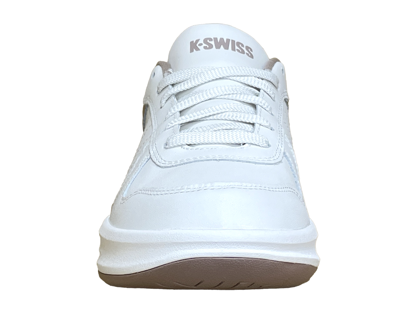 LUNDAHL II WP 女士 防水鞋