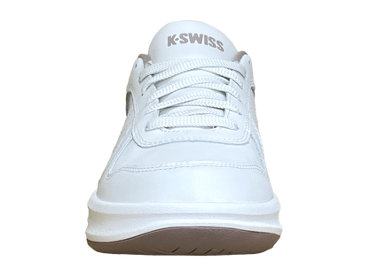 LUNDAHL II WP 女士 防水鞋