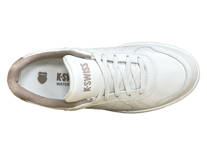 LUNDAHL II WP 女士 防水鞋