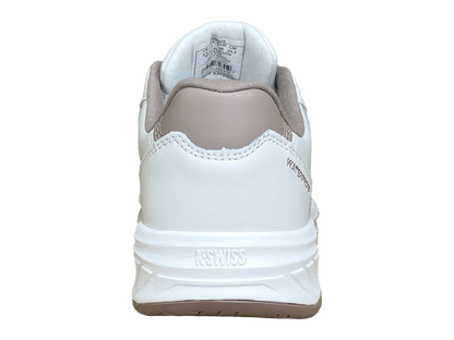 LUNDAHL II WP 女士 防水鞋