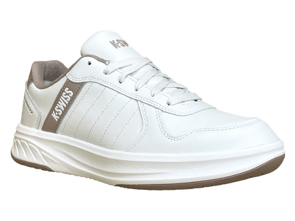 LUNDAHL II WP 女士 防水鞋