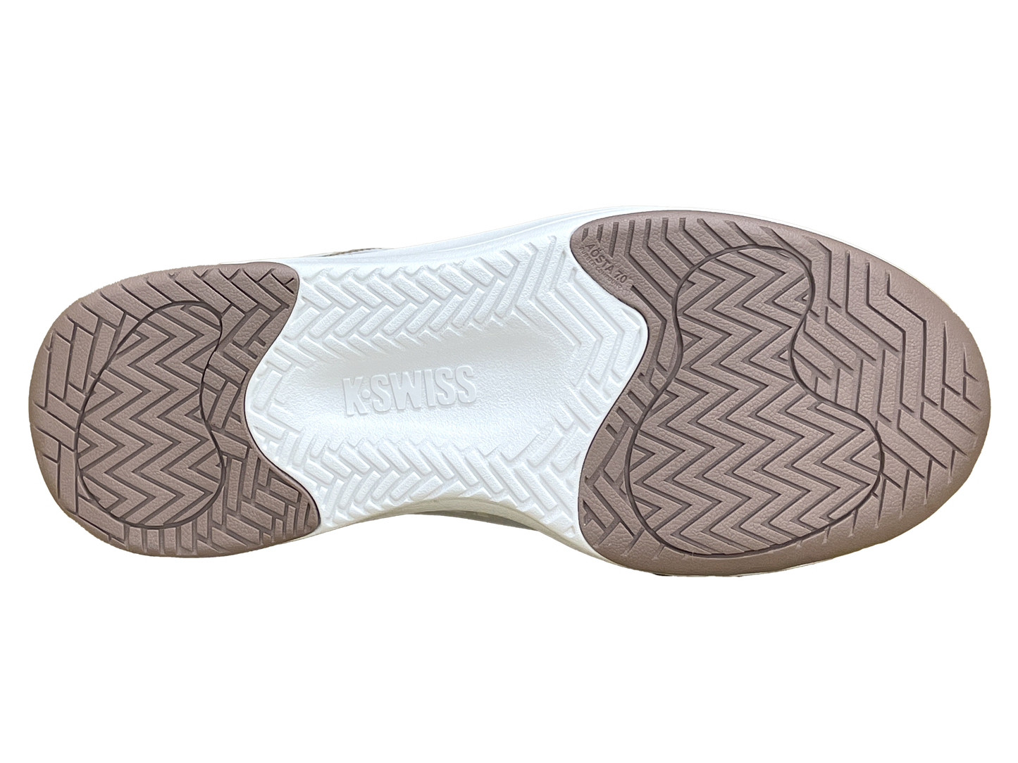 LUNDAHL II WP 女士 防水鞋