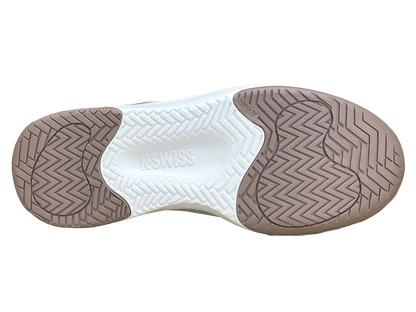 LUNDAHL II WP 女士 防水鞋