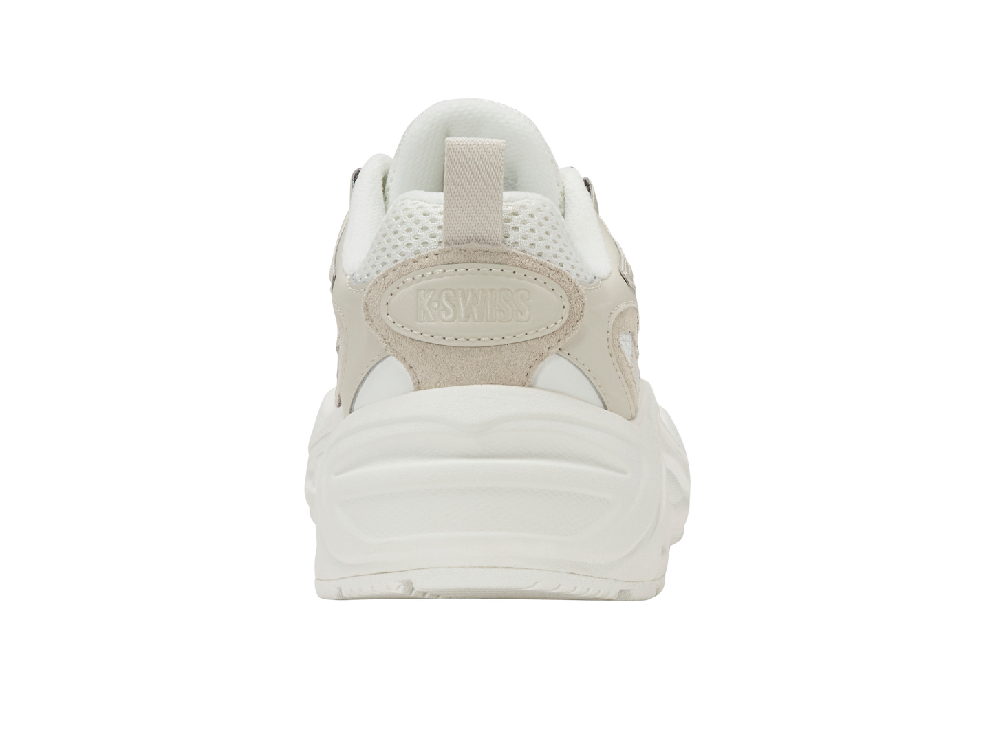 MARINA 女士 休閒鞋