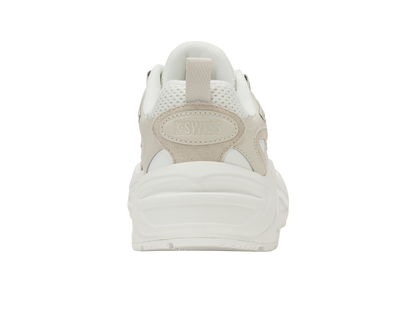 MARINA 女士 休閒鞋