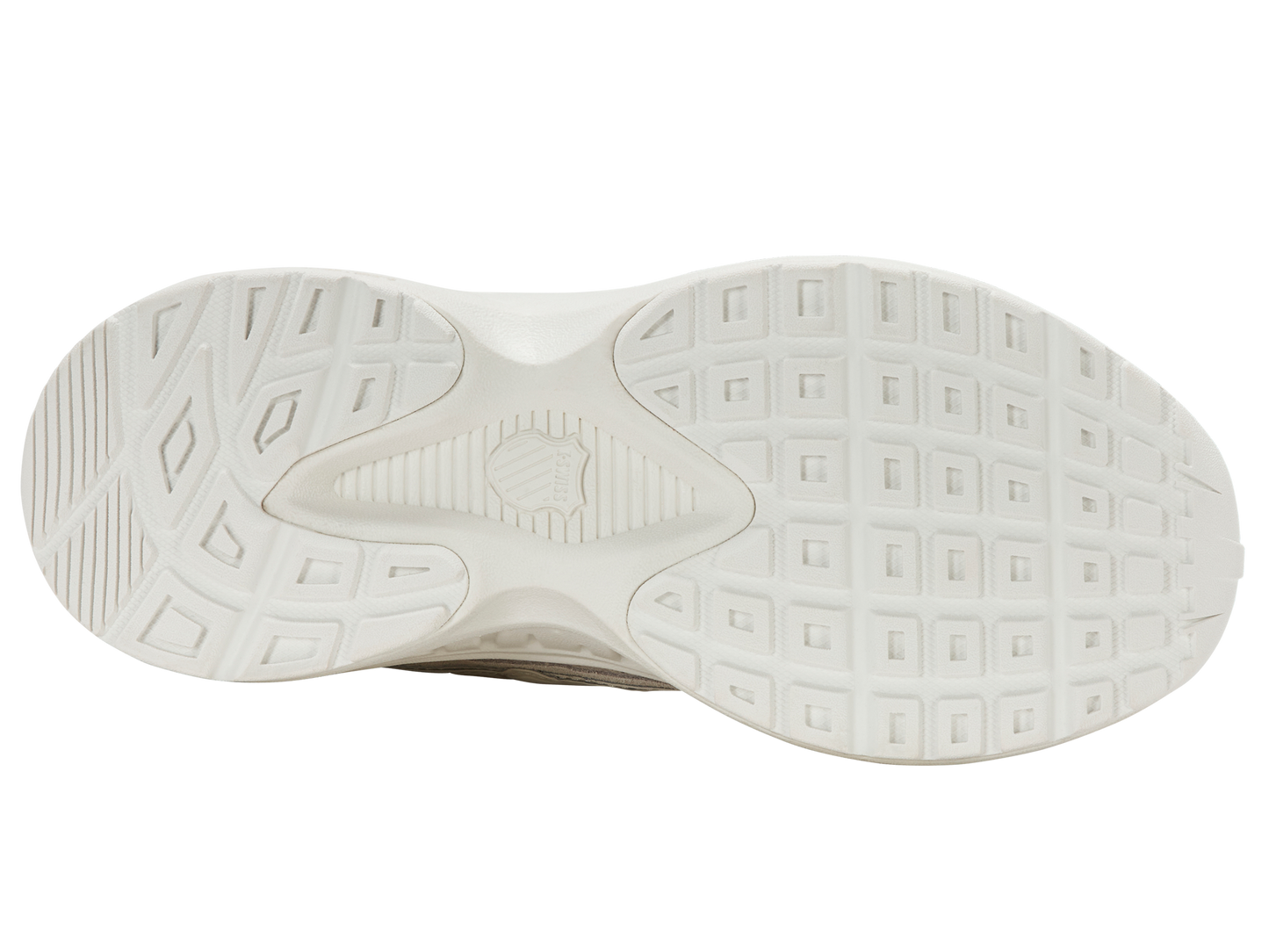 MARINA 女士 休閒鞋