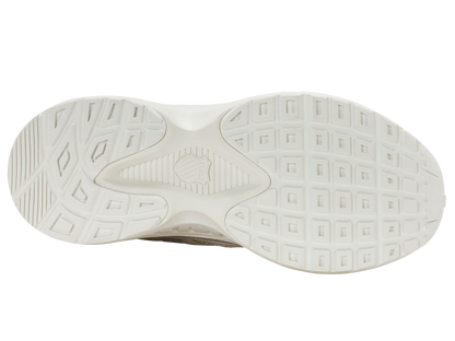 MARINA 女士 休閒鞋