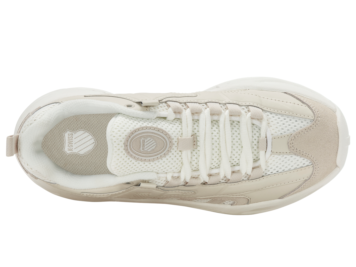 MARINA 女士 休閒鞋