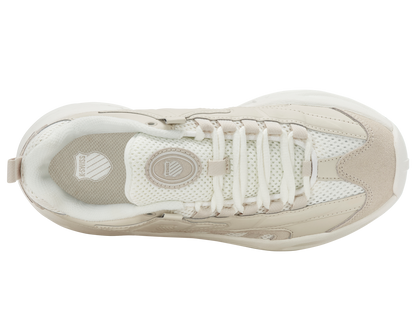 MARINA 女士 休閒鞋