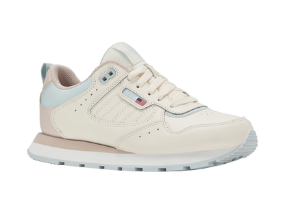 VISTA RUNNER LTH 女士 休閒鞋