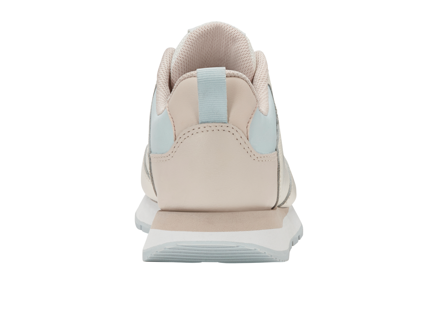 VISTA RUNNER LTH 女士 休閒鞋