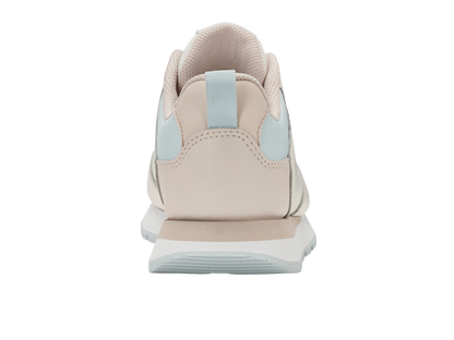 VISTA RUNNER LTH 女士 休閒鞋