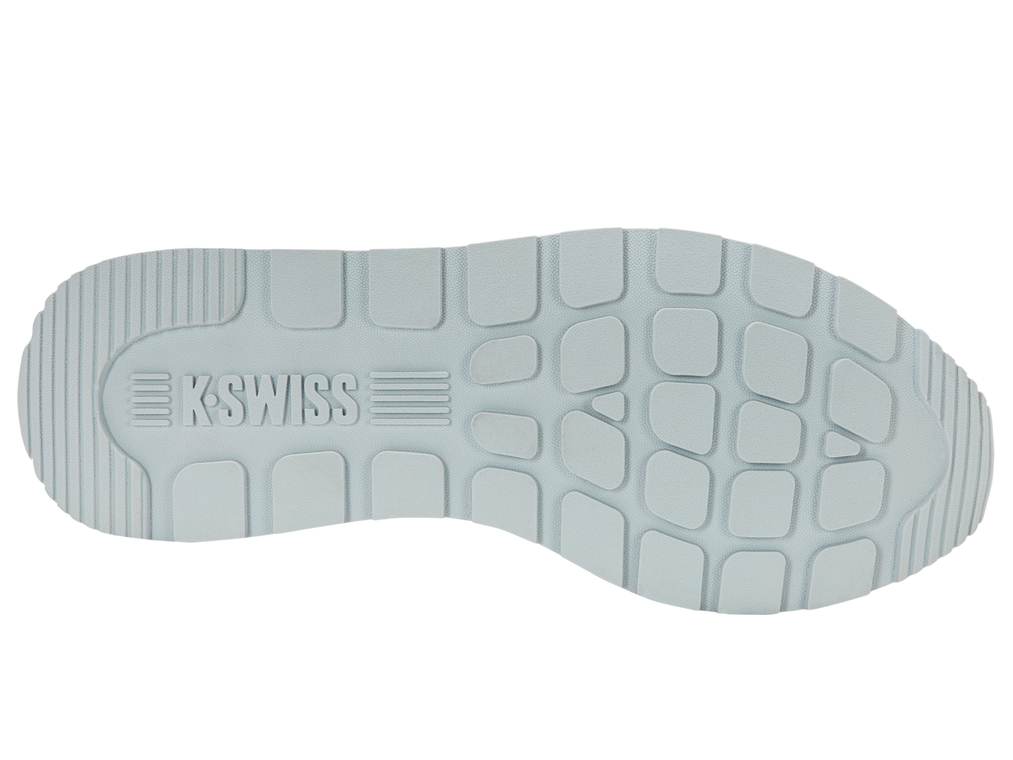 VISTA RUNNER LTH 女士 休閒鞋