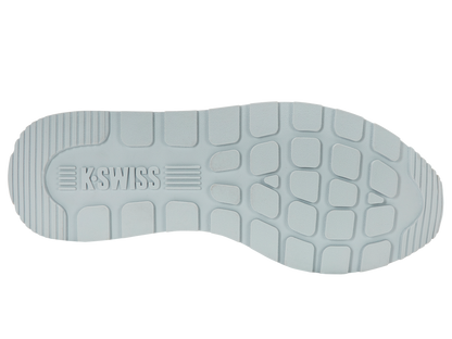 VISTA RUNNER LTH 女士 休閒鞋