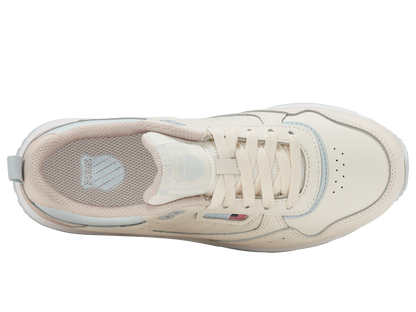 VISTA RUNNER LTH 女士 休閒鞋