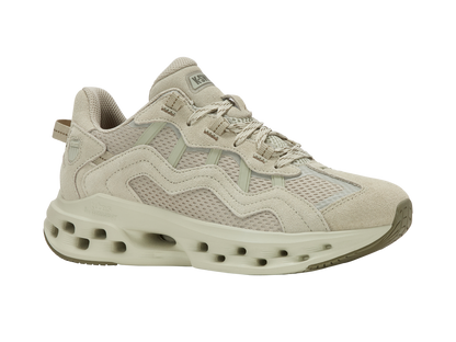 TUBES LITE RMX 女士 休閒鞋