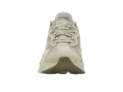 TUBES LITE RMX 女士 休閒鞋