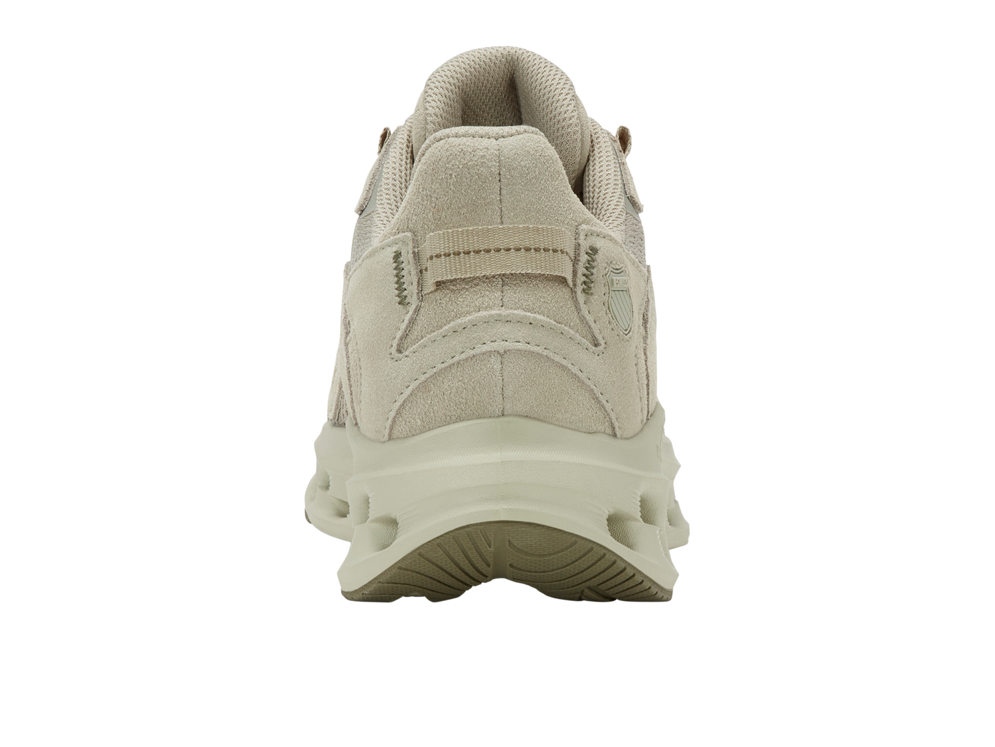 TUBES LITE RMX 女士 休閒鞋