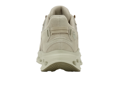 TUBES LITE RMX 女士 休閒鞋