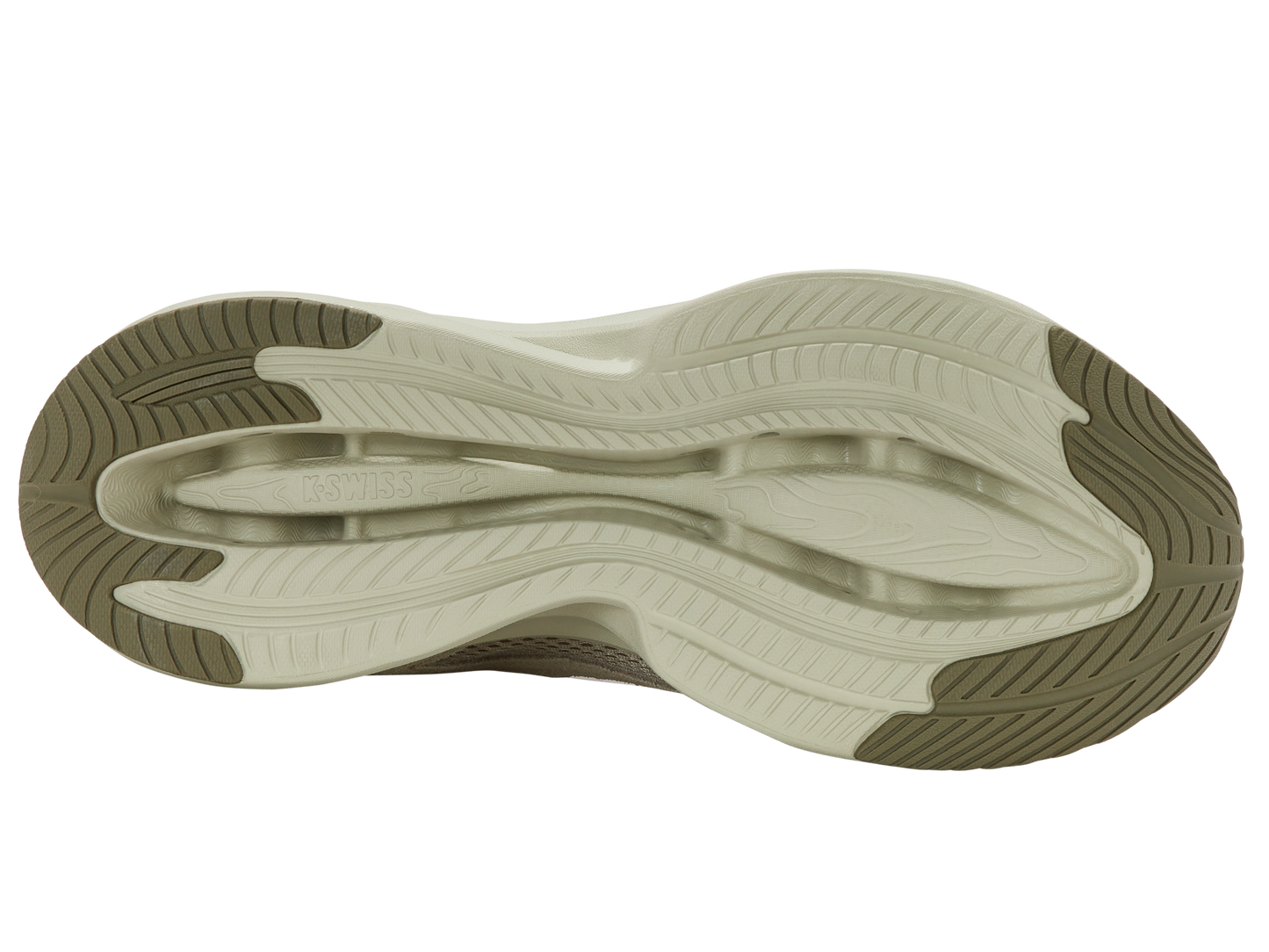 TUBES LITE RMX 女士 休閒鞋