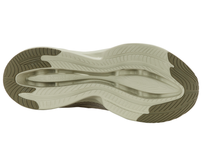 TUBES LITE RMX 女士 休閒鞋