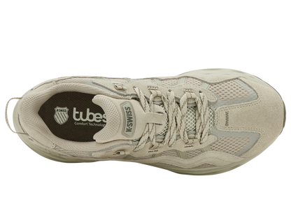 TUBES LITE RMX 女士 休閒鞋