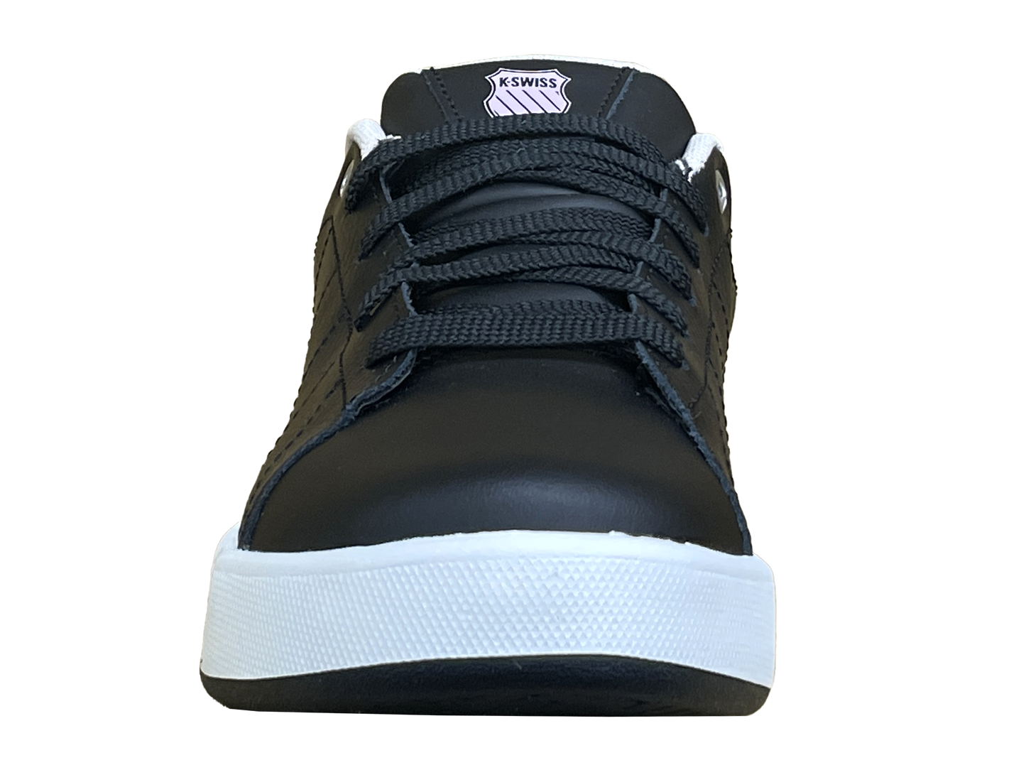 COURT CAMEO II WP 女士 防水鞋